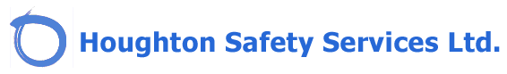Houghton Safety Services